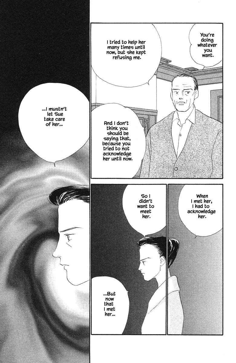 Page 36 Chapter 33 The Worlds Most Tender Music
