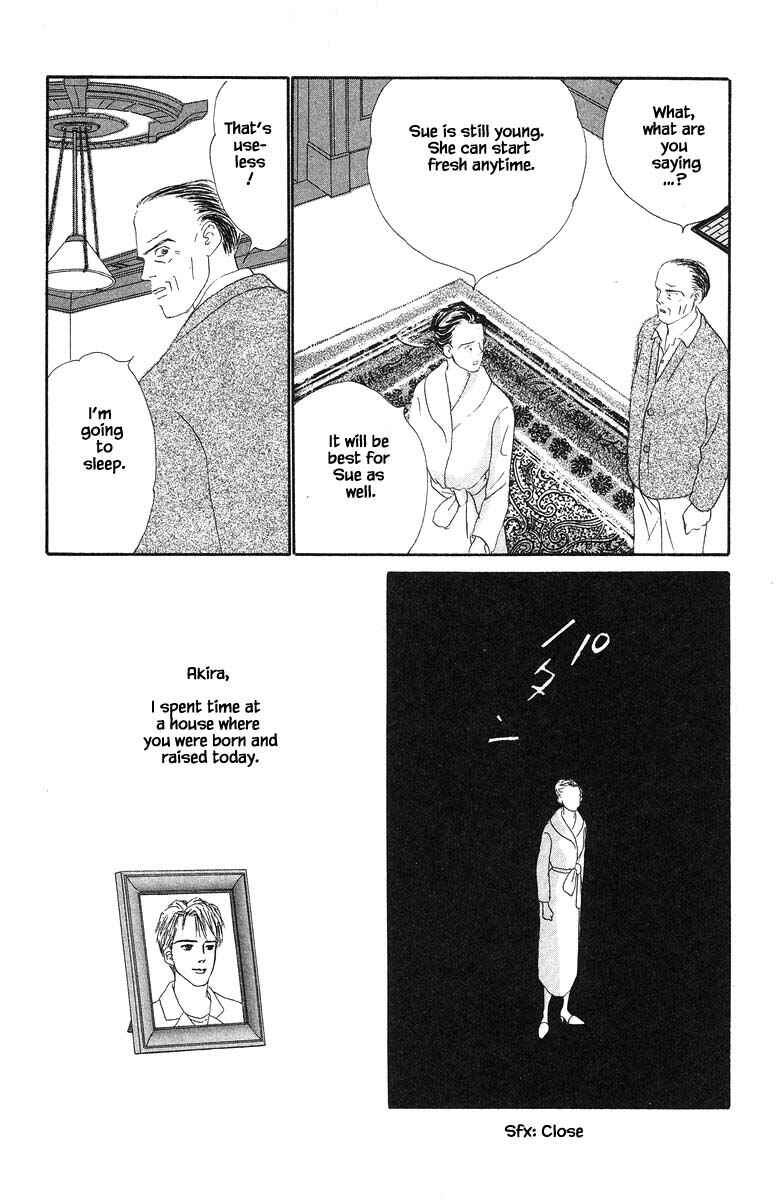 Page 37 Chapter 33 The Worlds Most Tender Music
