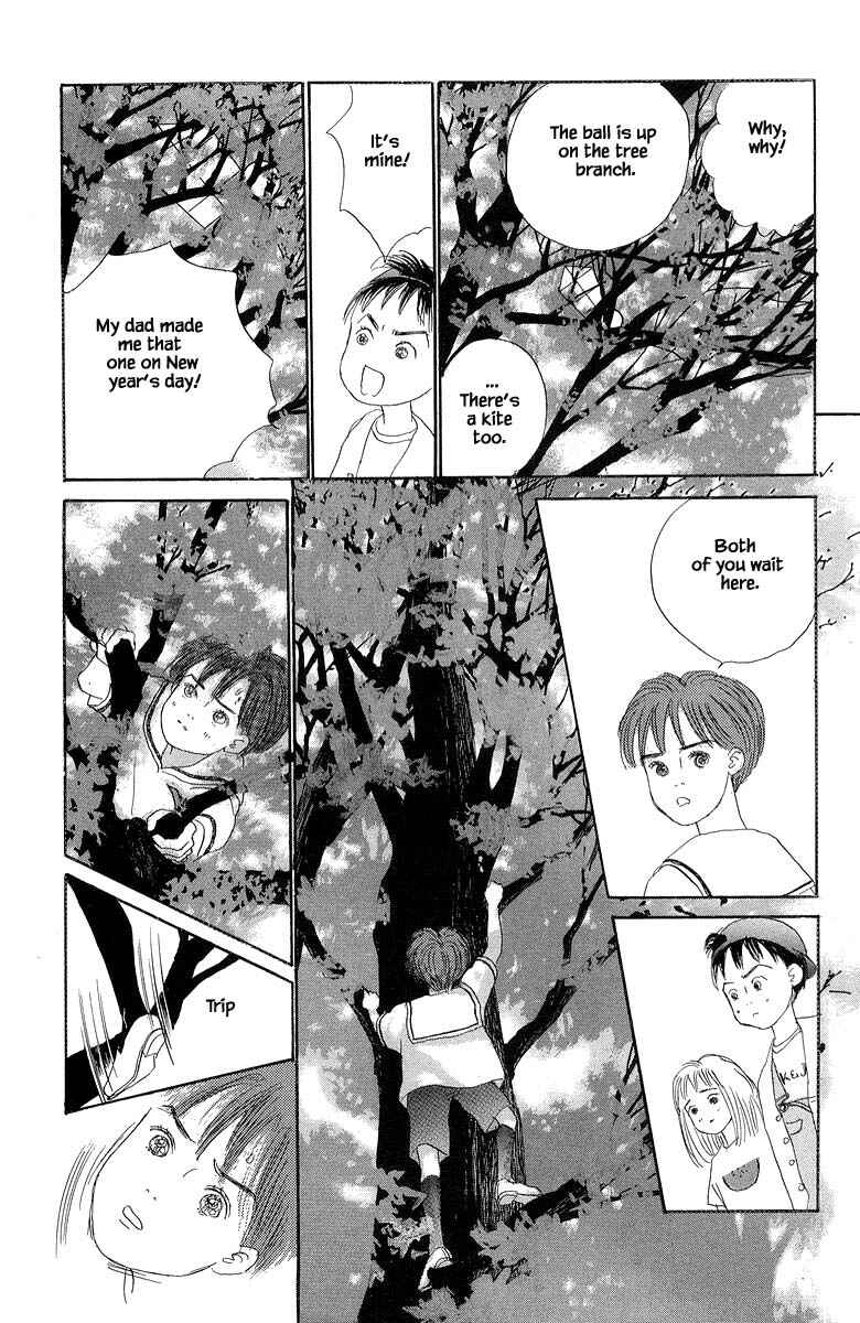 Page 6 Chapter 11.2 The Worlds Most Tender Music