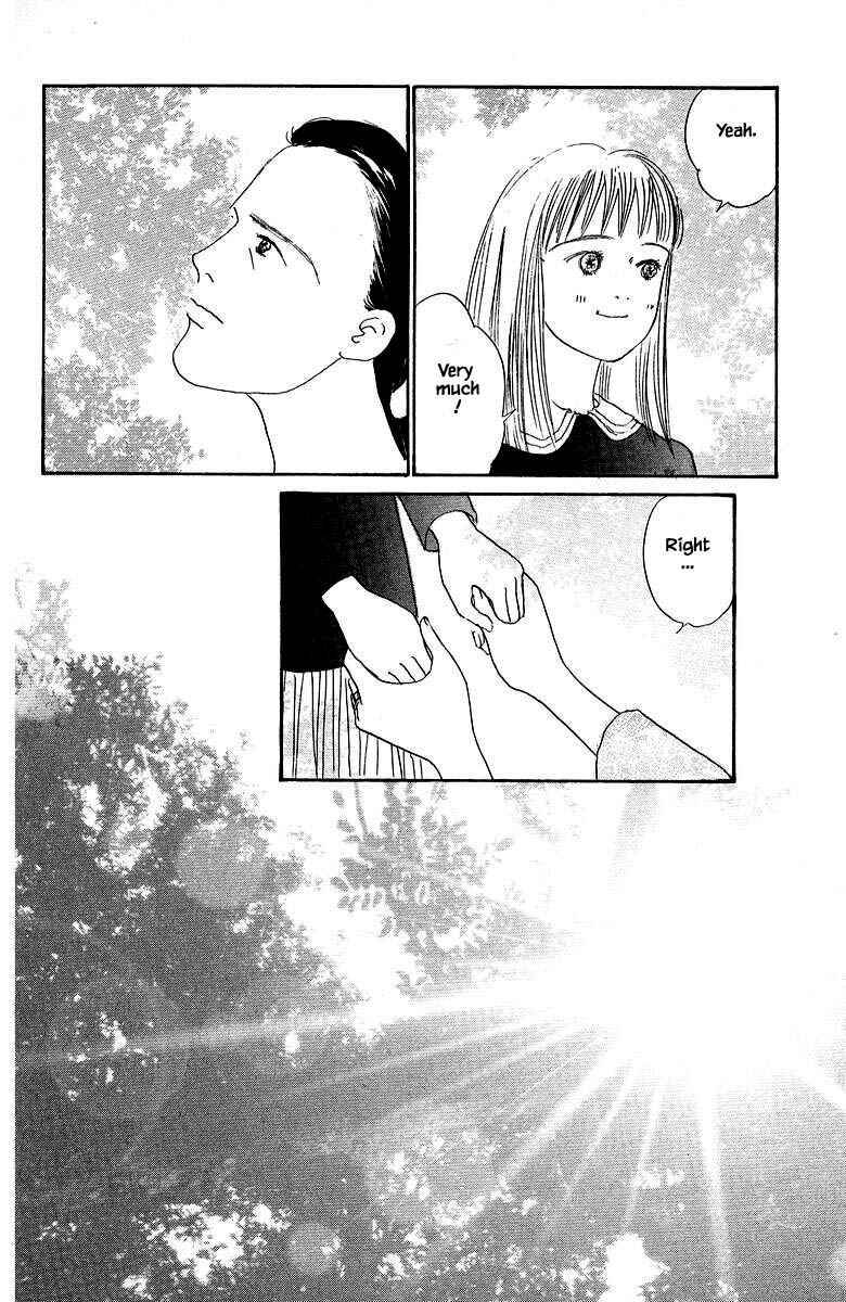 Page 8 Chapter 79.1 The Worlds Most Tender Music