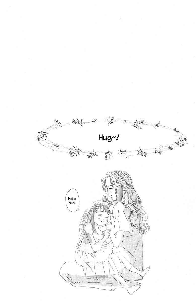 Page 19 Chapter 34.2 The Worlds Most Tender Music