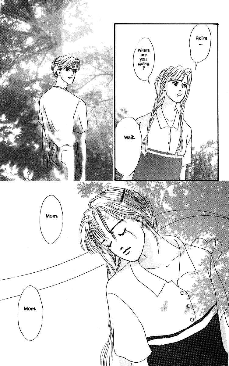 Page 6 Chapter 43.2 The Worlds Most Tender Music