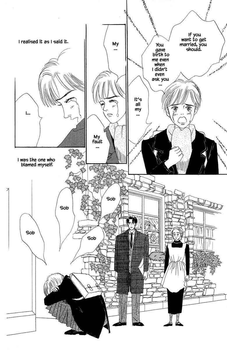 Page 11 Chapter 1.2 The Worlds Most Tender Music