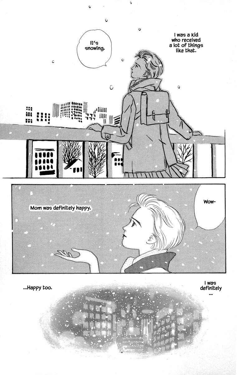 Page 18 Chapter 1.2 The Worlds Most Tender Music