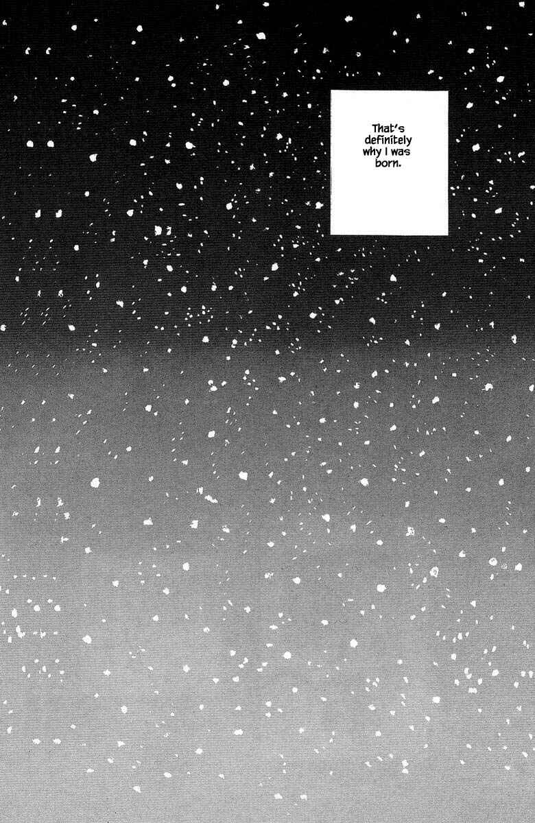 Page 21 Chapter 1.2 The Worlds Most Tender Music