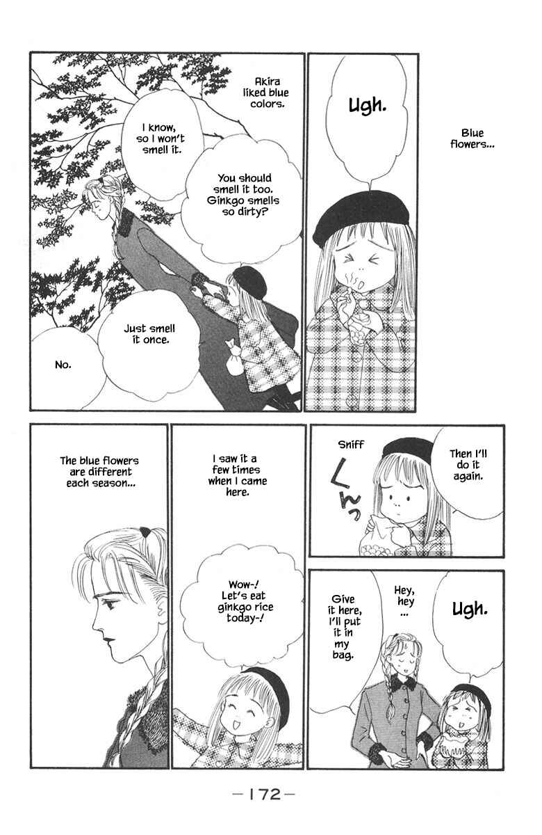 Page 10 Chapter 17 The Worlds Most Tender Music