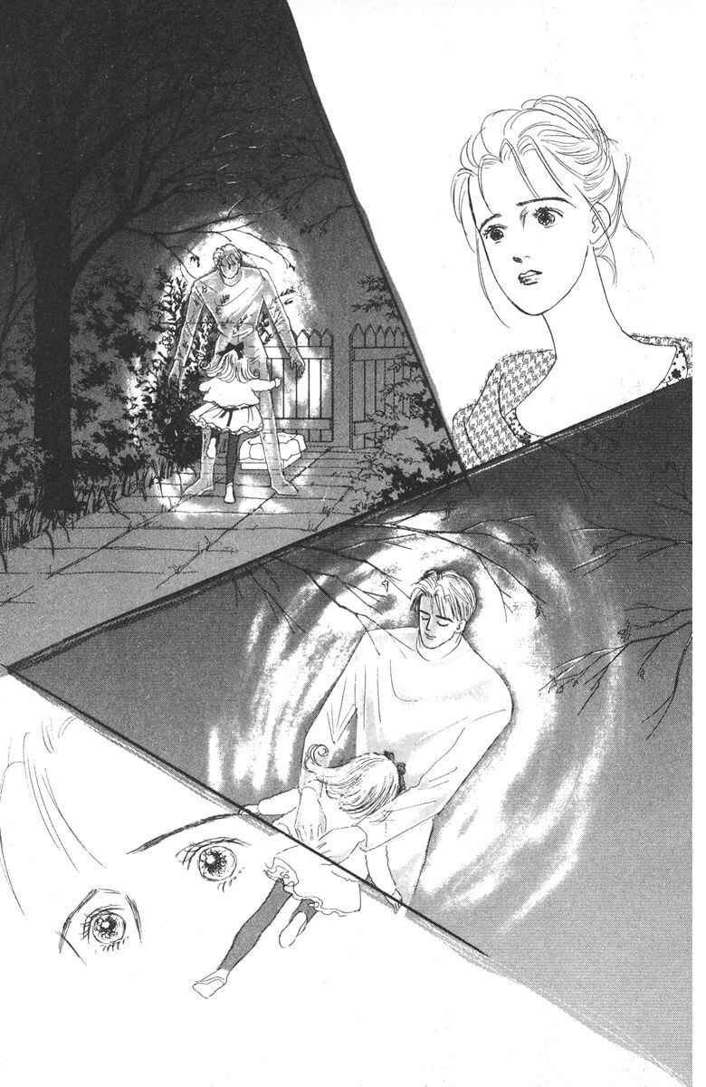 Page 29 Chapter 17 The Worlds Most Tender Music
