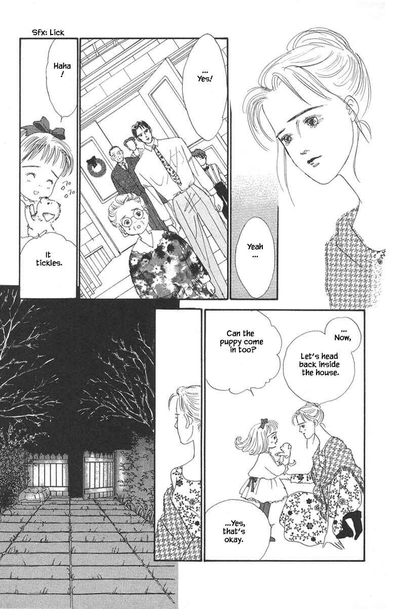 Page 31 Chapter 17 The Worlds Most Tender Music