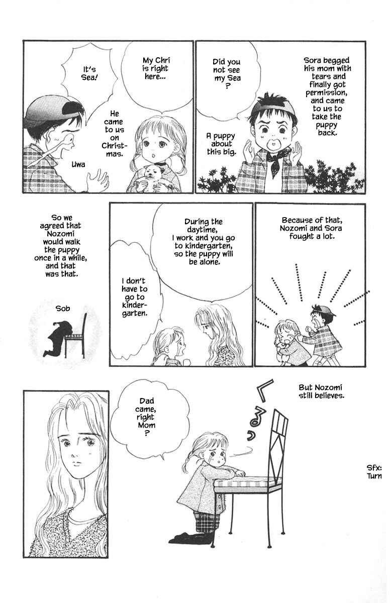 Page 35 Chapter 17 The Worlds Most Tender Music