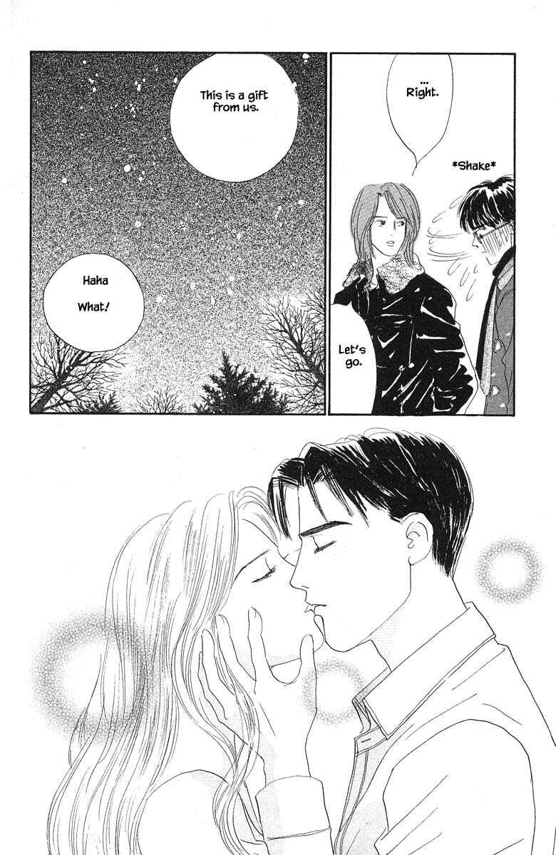 Page 18 Chapter 54 The Worlds Most Tender Music