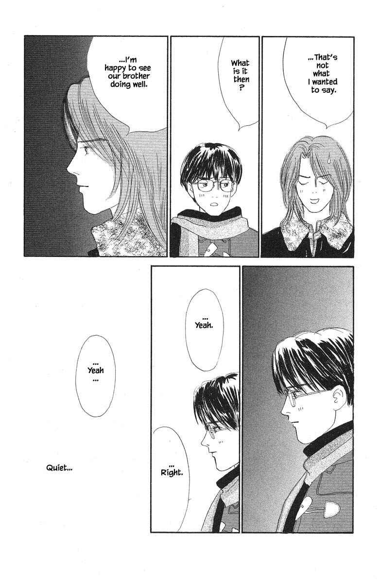 Page 22 Chapter 54 The Worlds Most Tender Music