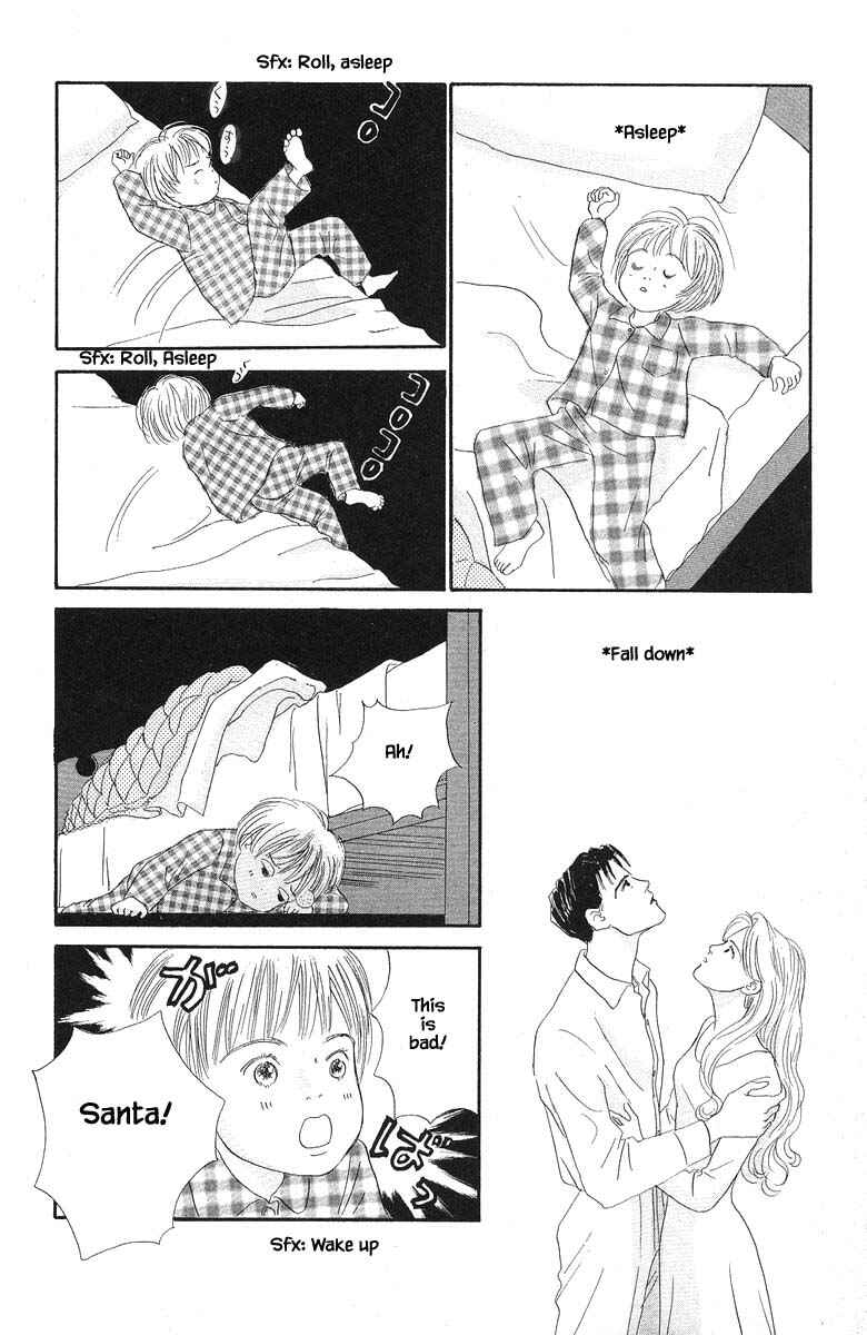 Page 24 Chapter 54 The Worlds Most Tender Music