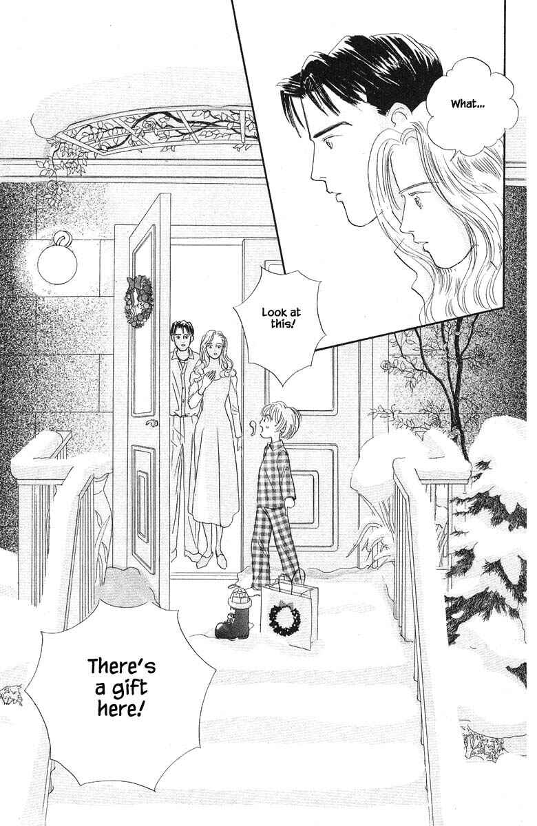 Page 27 Chapter 54 The Worlds Most Tender Music