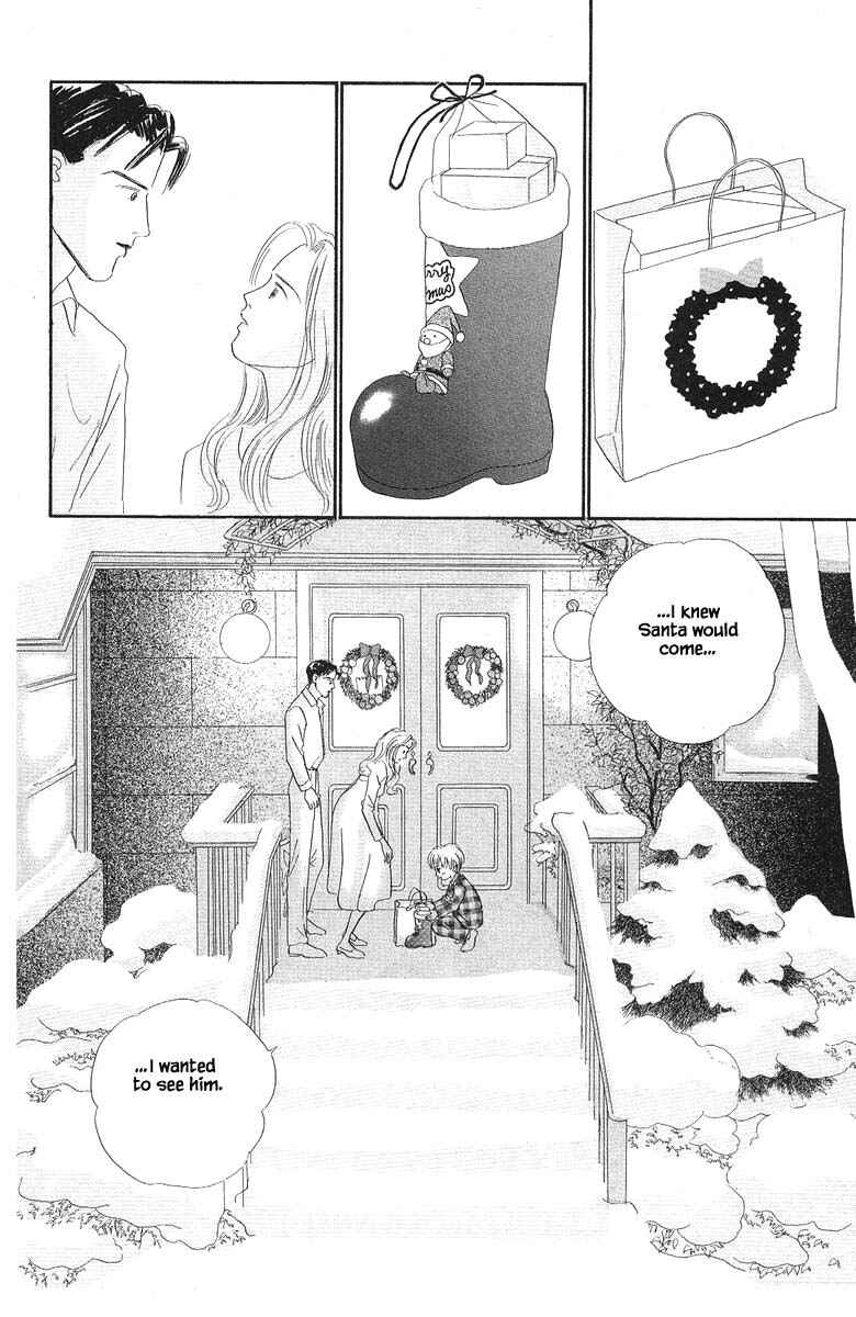 Page 28 Chapter 54 The Worlds Most Tender Music