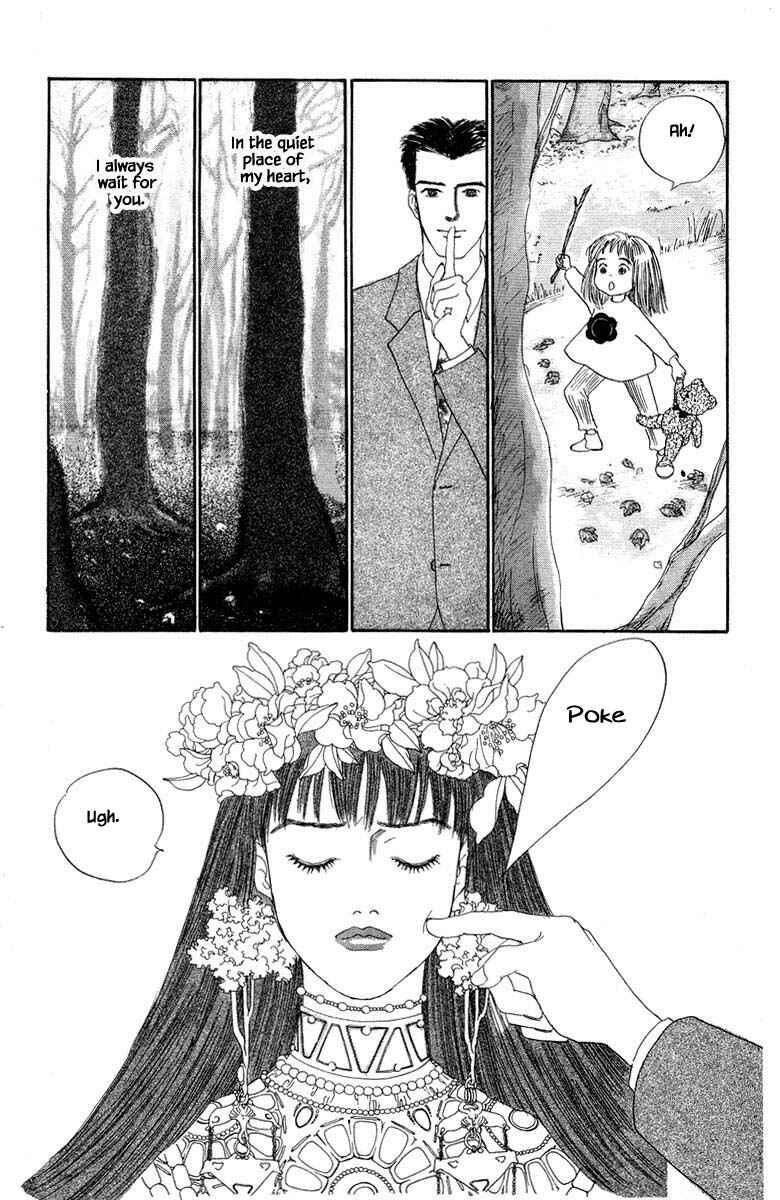 Page 14 Chapter 16.2 The Worlds Most Tender Music