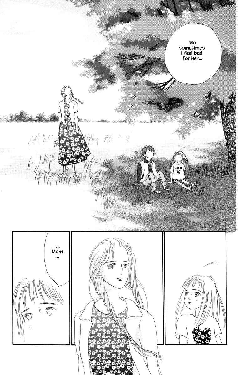 Page 12 Chapter 21.2 The Worlds Most Tender Music