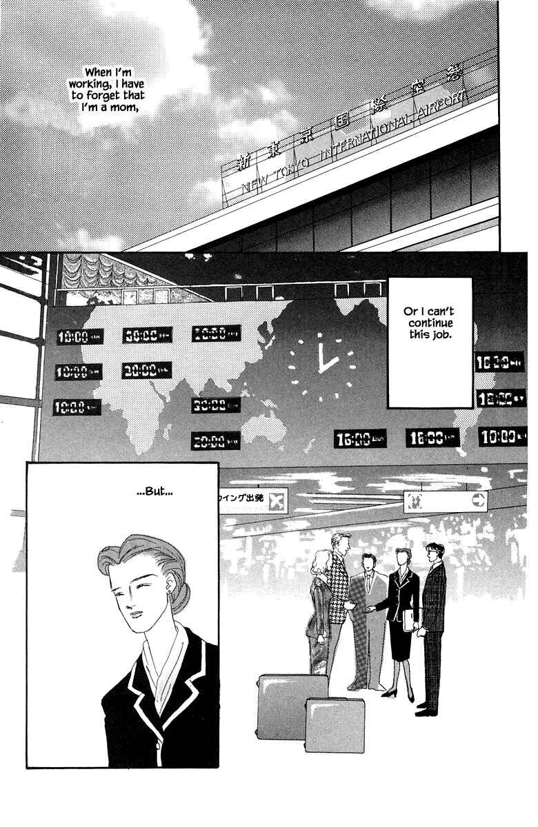 Page 8 Chapter 21.2 The Worlds Most Tender Music