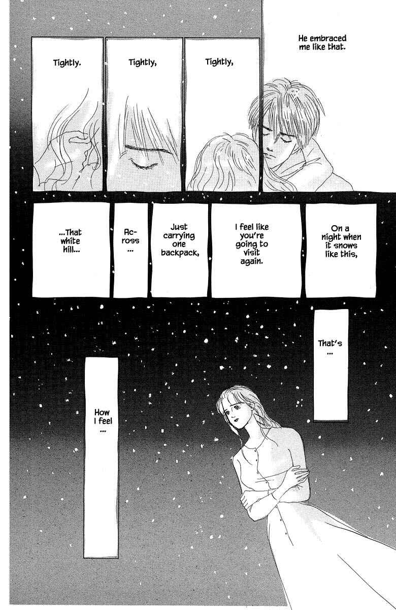 Page 24 Chapter 8.1 The Worlds Most Tender Music