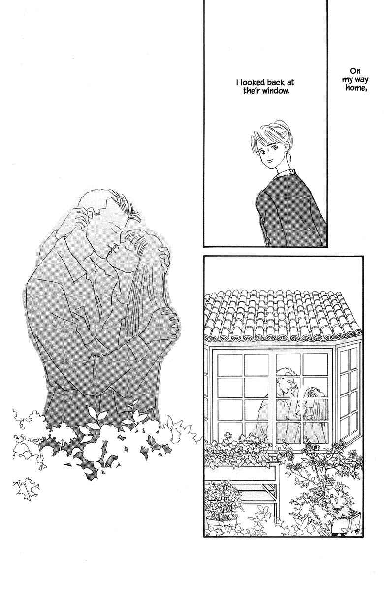 Page 33 Chapter 40 The Worlds Most Tender Music