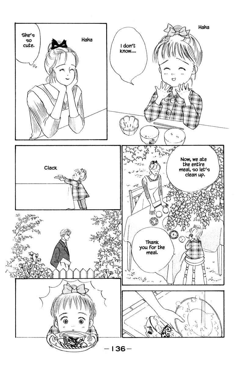 Page 11 Chapter 7.1 The Worlds Most Tender Music
