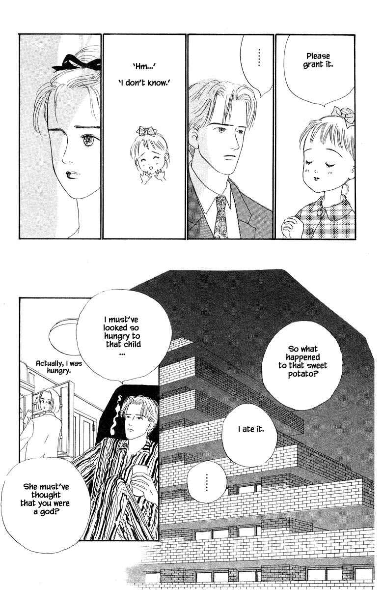 Page 14 Chapter 7.1 The Worlds Most Tender Music