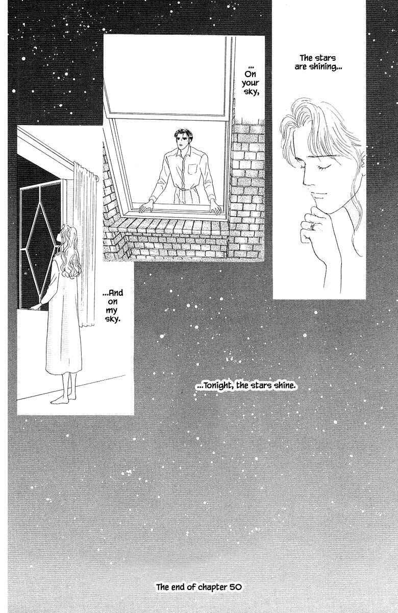 Page 37 Chapter 50 The Worlds Most Tender Music