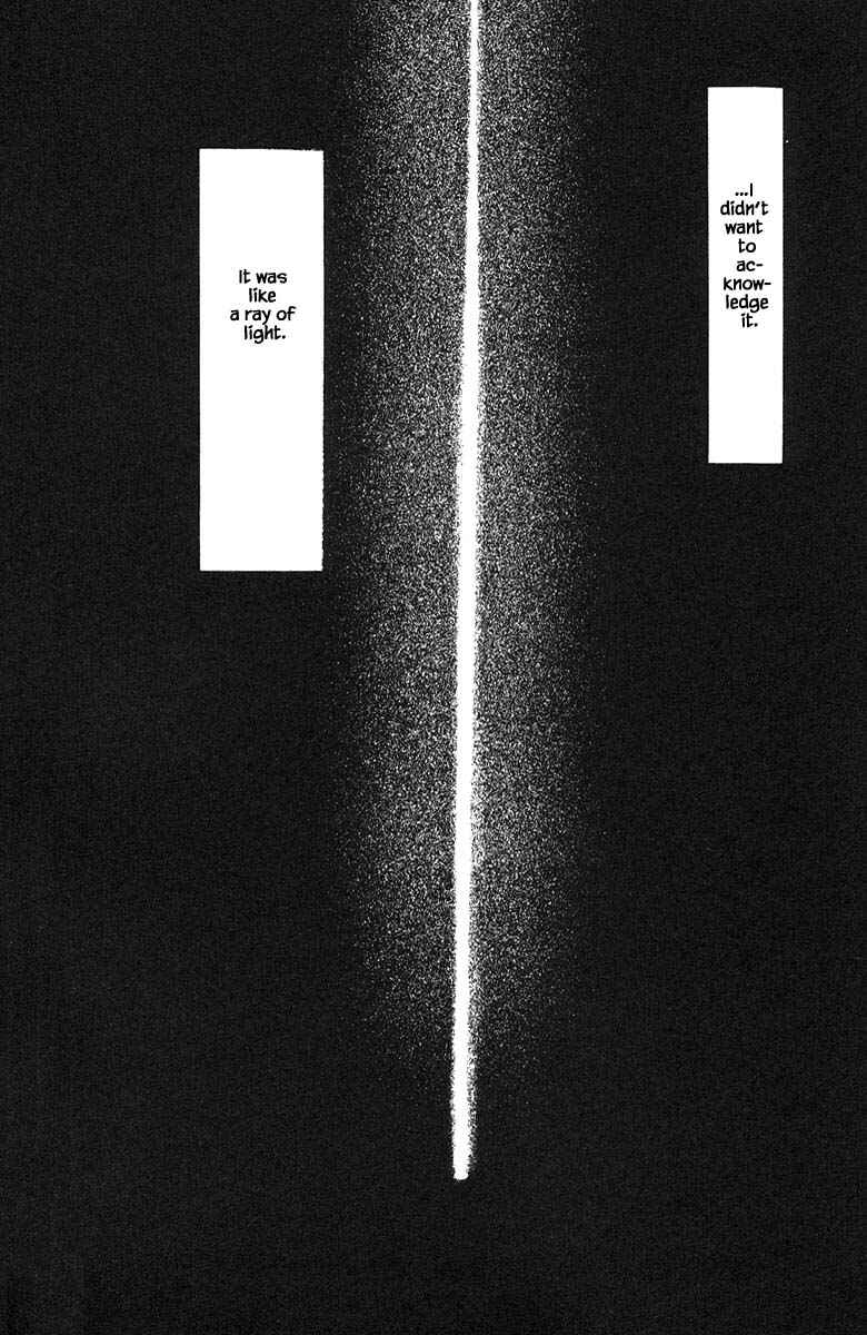 Page 26 Chapter 70 The Worlds Most Tender Music