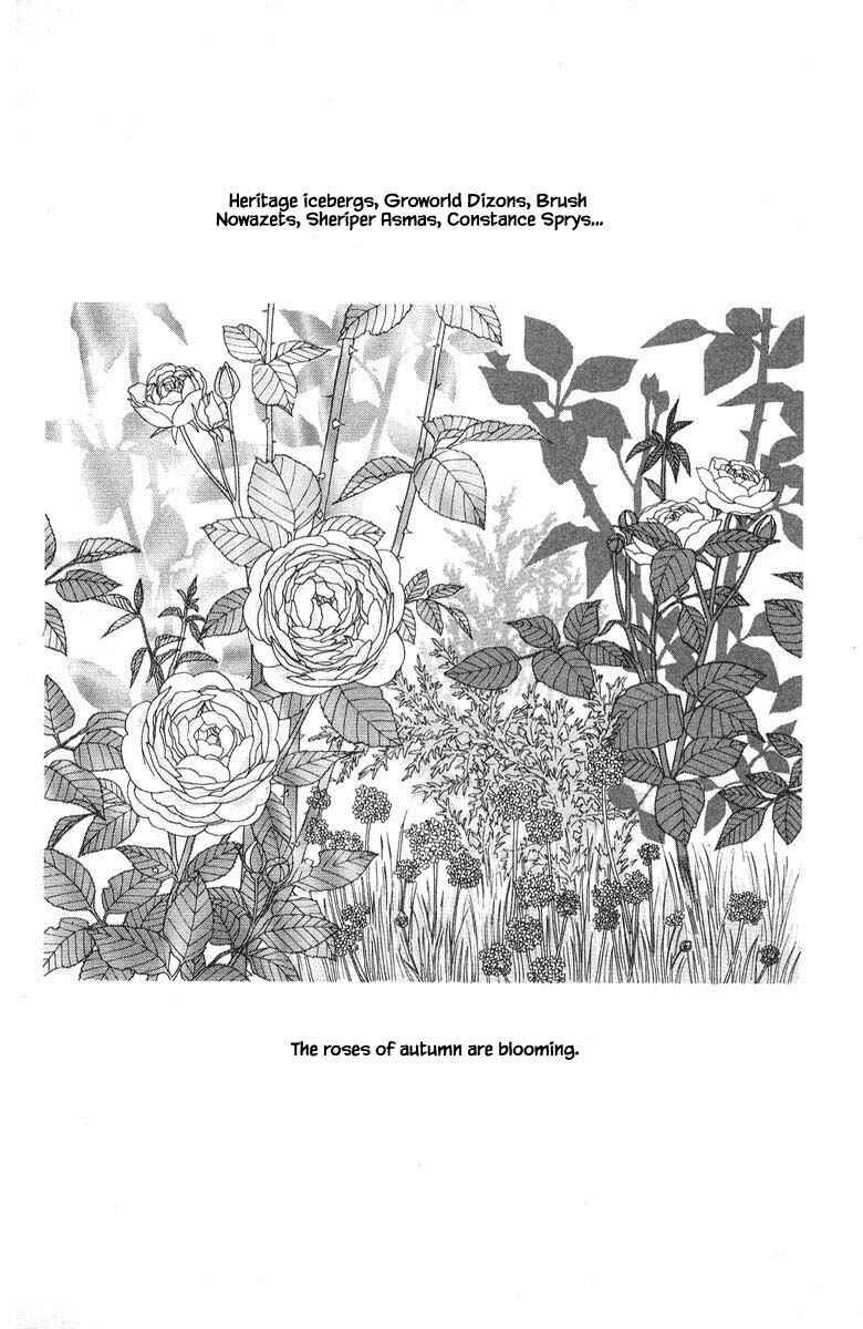 Page 4 Chapter 70 The Worlds Most Tender Music