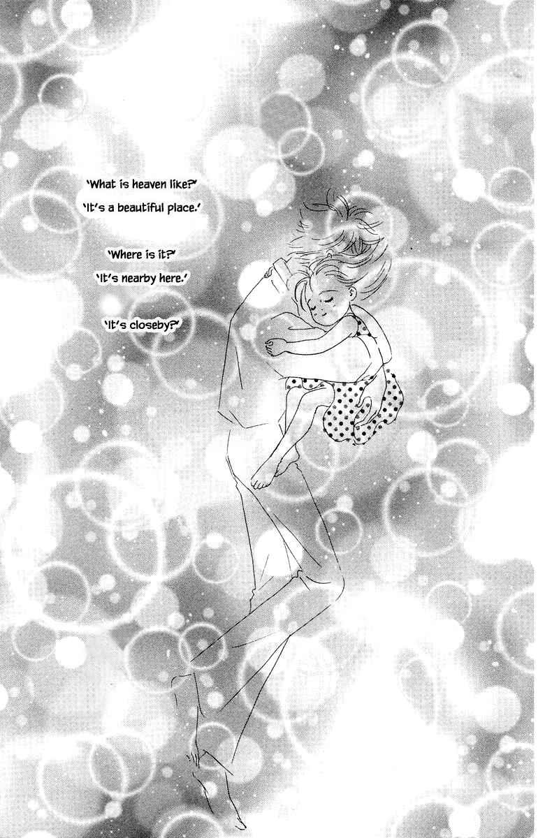 Page 10 Chapter 28.2 The Worlds Most Tender Music
