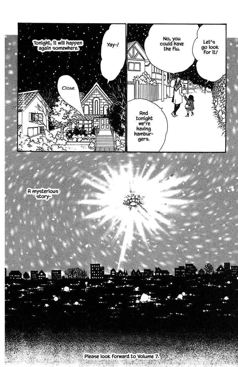 Page 17 Chapter 28.2 The Worlds Most Tender Music