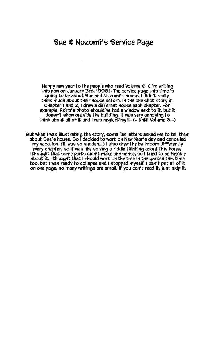 Page 18 Chapter 28.2 The Worlds Most Tender Music