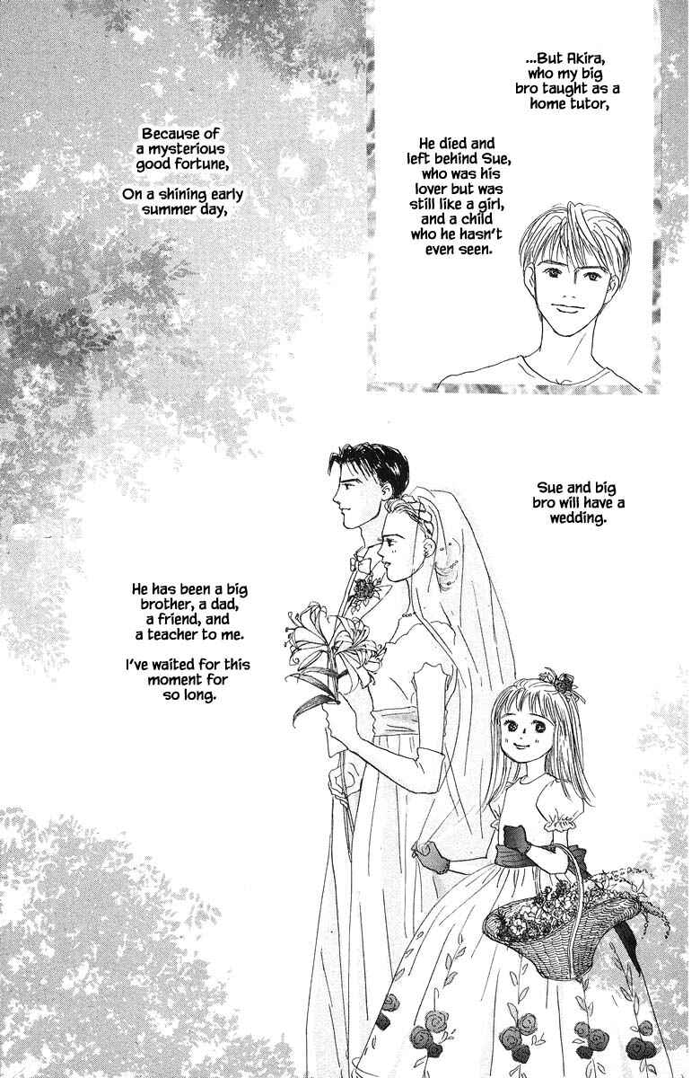 Page 13 Chapter 83.4 The Worlds Most Tender Music