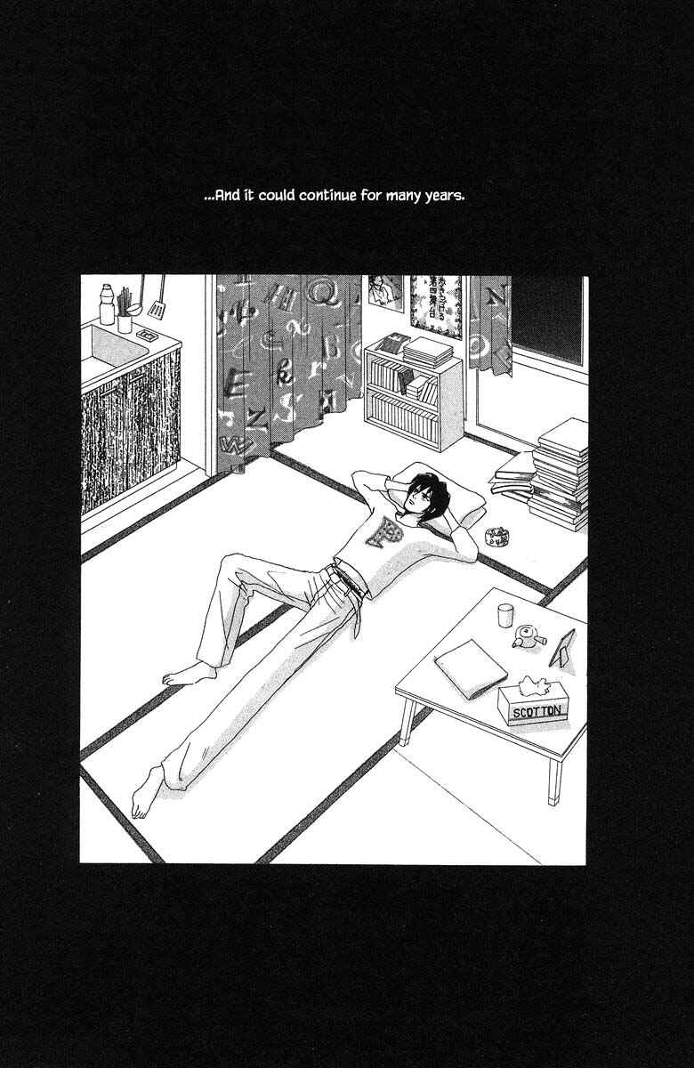 Page 10 Chapter 27.2 The Worlds Most Tender Music