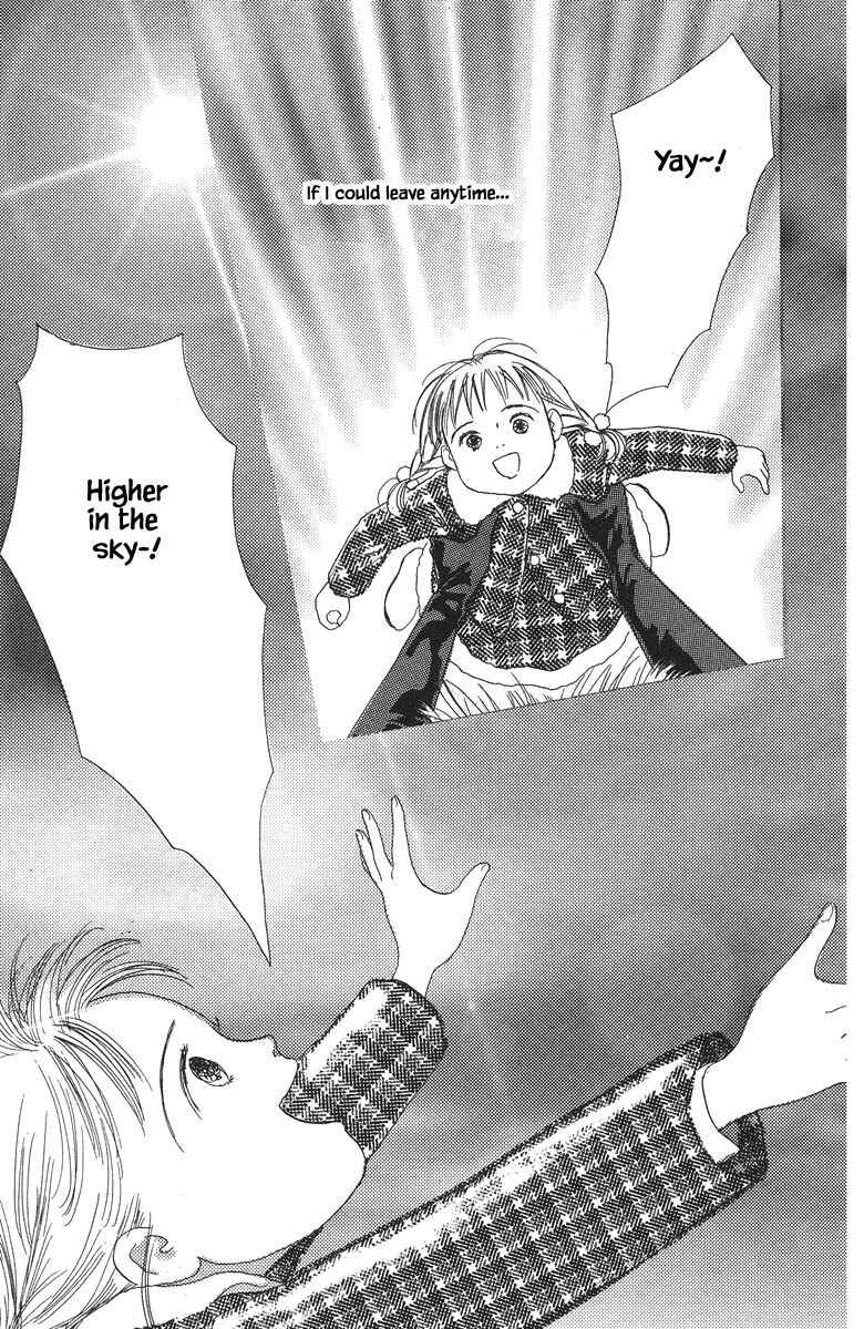 Page 14 Chapter 27.2 The Worlds Most Tender Music