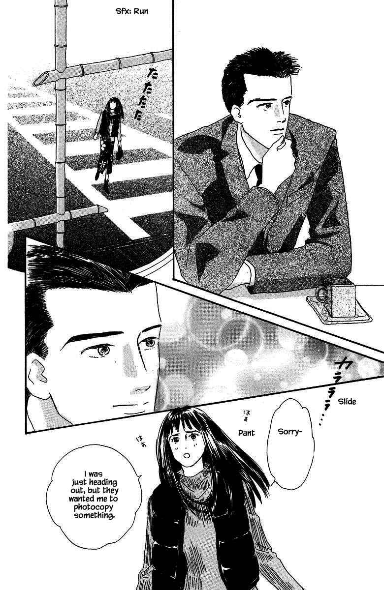 Page 10 Chapter 26.2 The Worlds Most Tender Music
