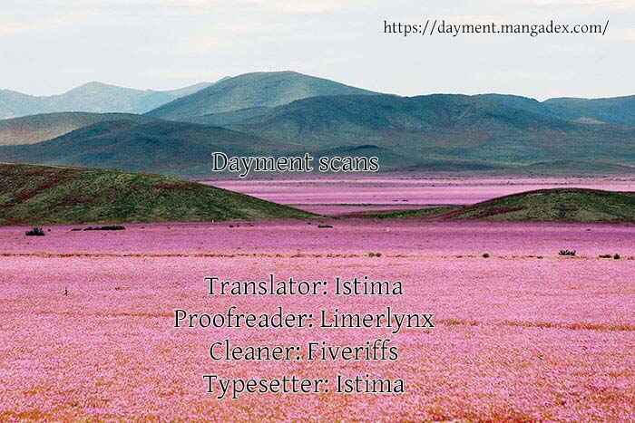 Page 1 Chapter 14.1 The Worlds Most Tender Music