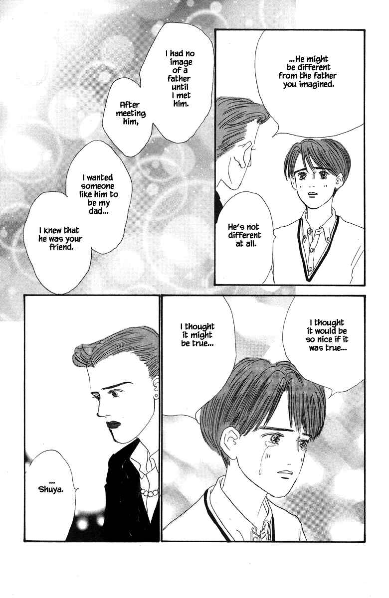 Page 17 Chapter 42 The Worlds Most Tender Music