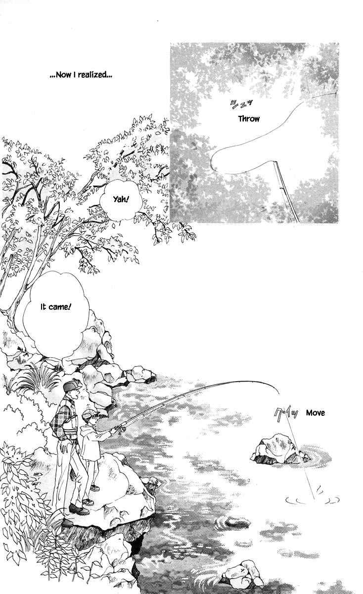Page 20 Chapter 42 The Worlds Most Tender Music