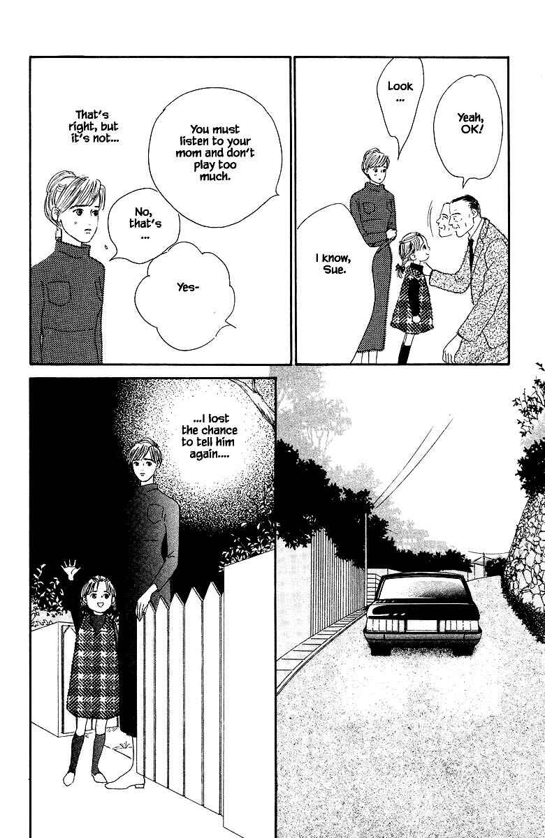 Page 20 Chapter 37.1 The Worlds Most Tender Music