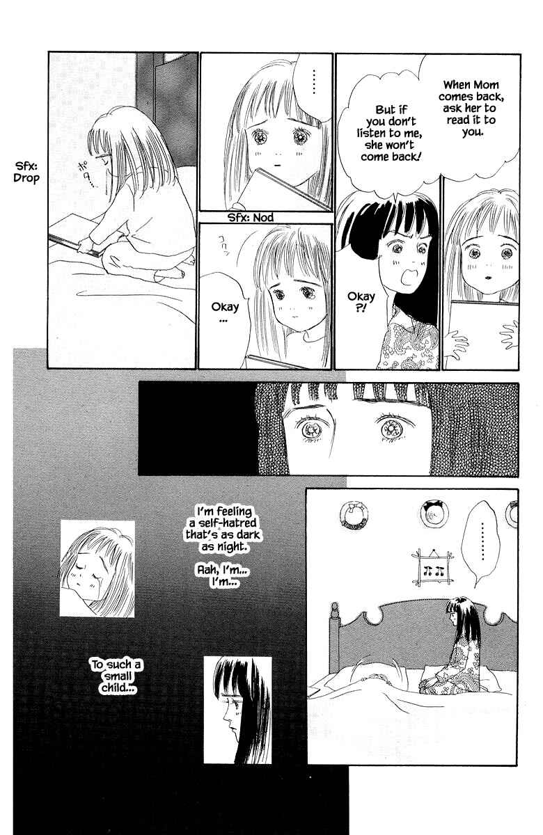 Page 14 Chapter 10.2 The Worlds Most Tender Music