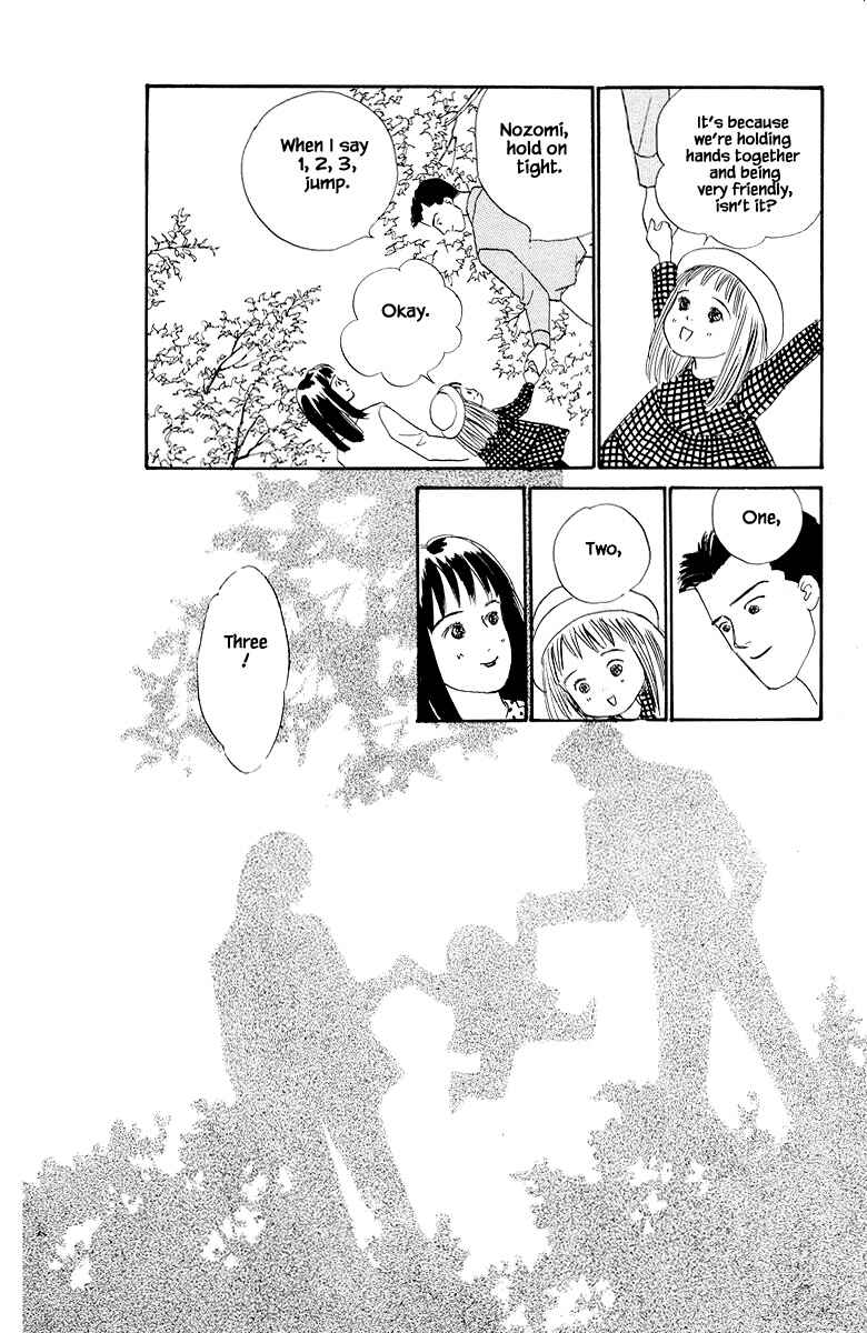 Page 6 Chapter 10.2 The Worlds Most Tender Music