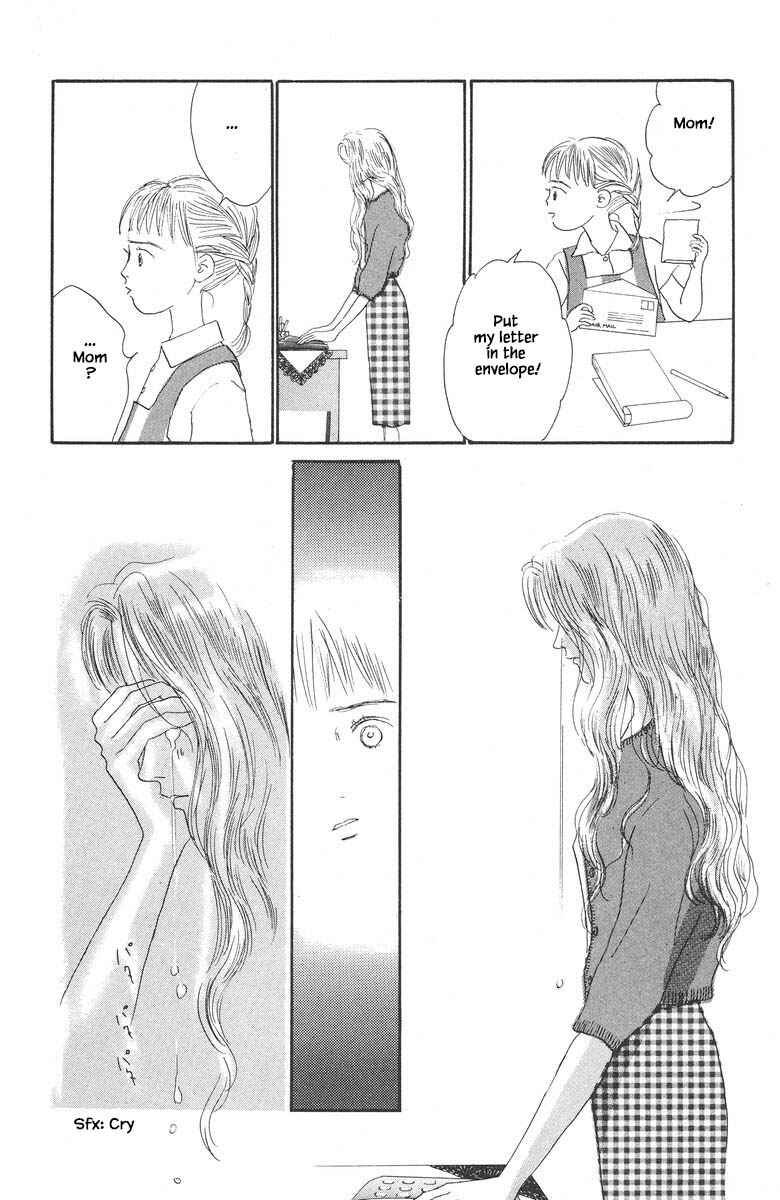 Page 16 Chapter 35 The Worlds Most Tender Music