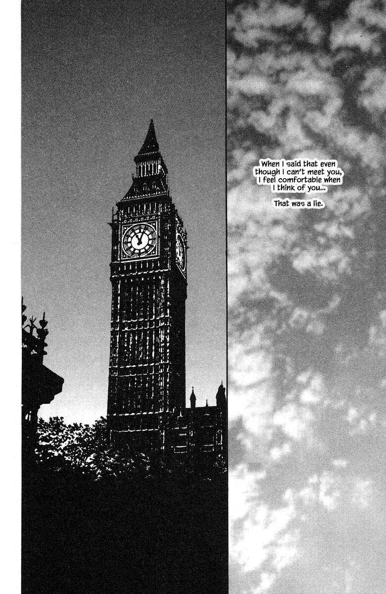 Page 25 Chapter 35 The Worlds Most Tender Music