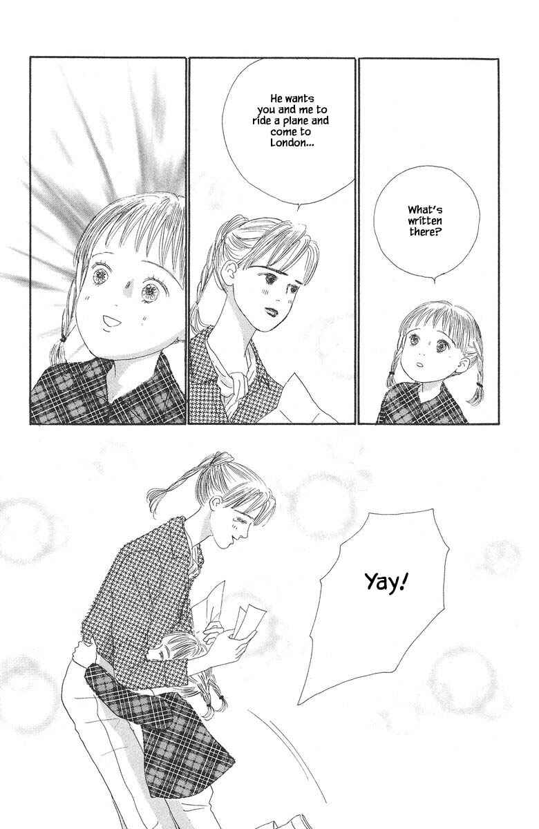 Page 32 Chapter 35 The Worlds Most Tender Music
