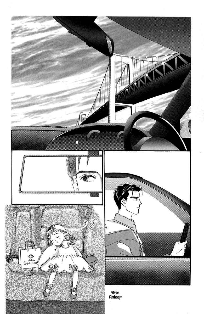 Page 15 Chapter 19.2 The Worlds Most Tender Music