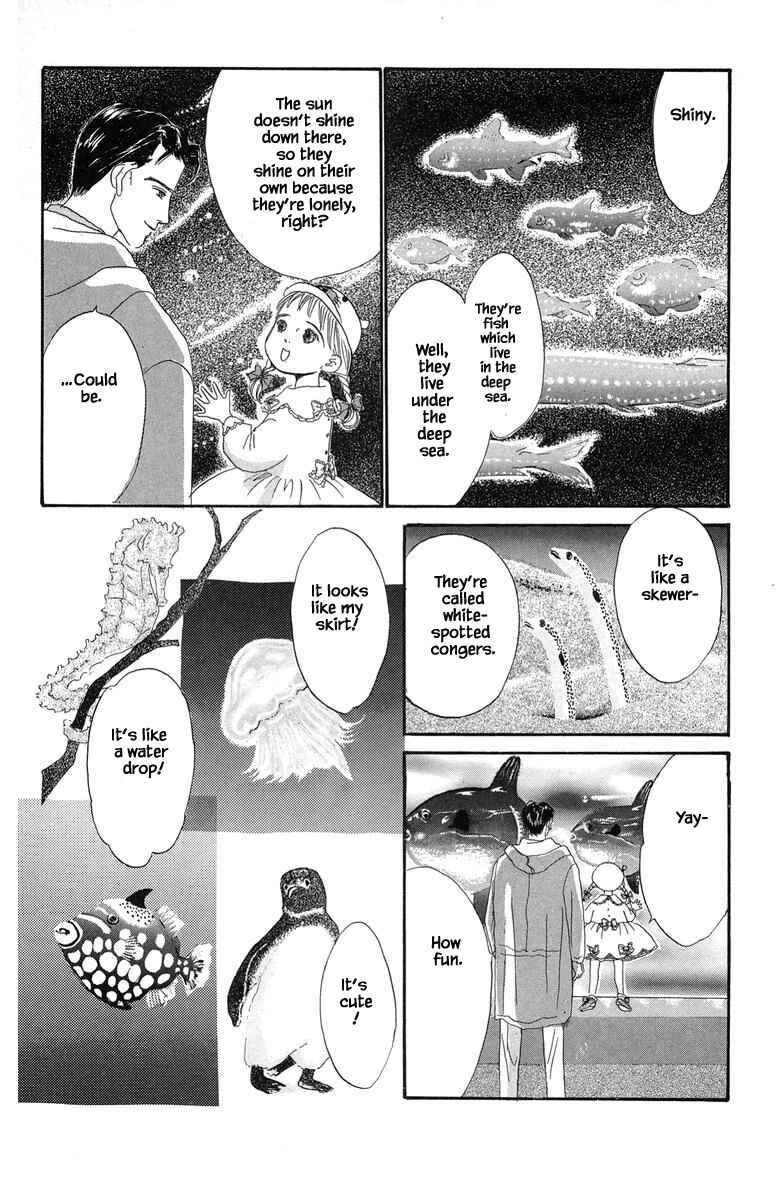 Page 5 Chapter 19.2 The Worlds Most Tender Music