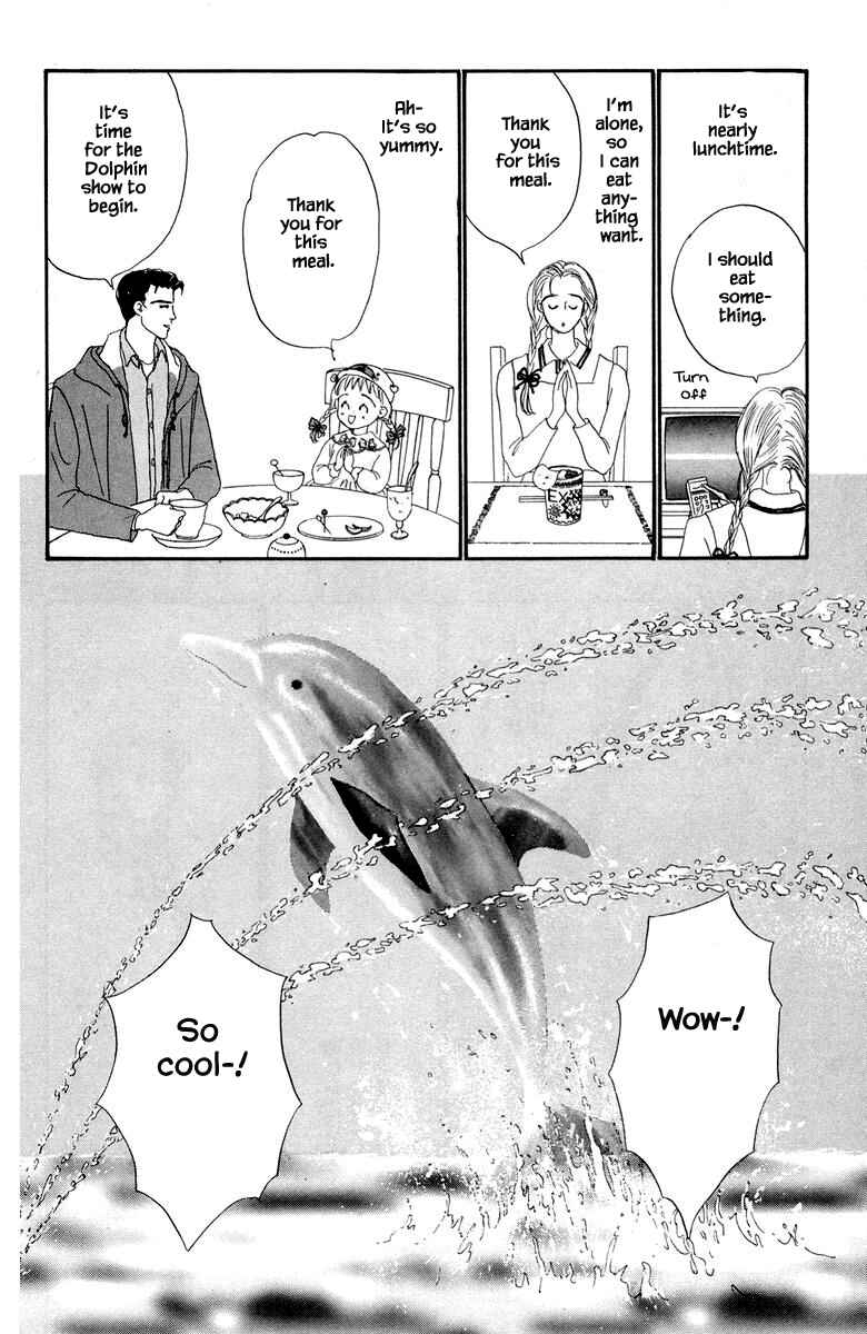 Page 7 Chapter 19.2 The Worlds Most Tender Music