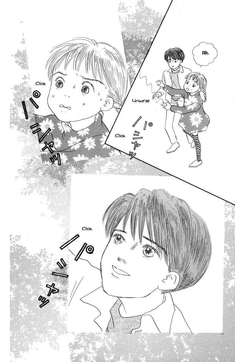 Page 13 Chapter 39 The Worlds Most Tender Music