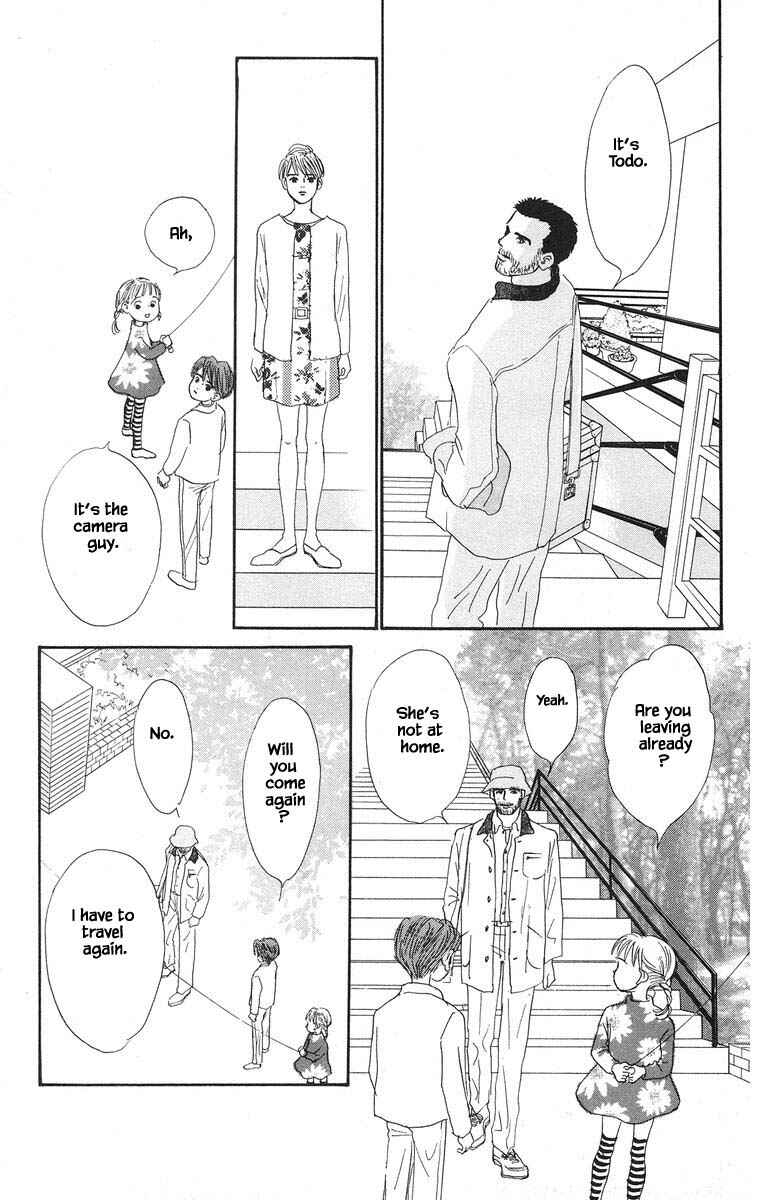Page 16 Chapter 39 The Worlds Most Tender Music