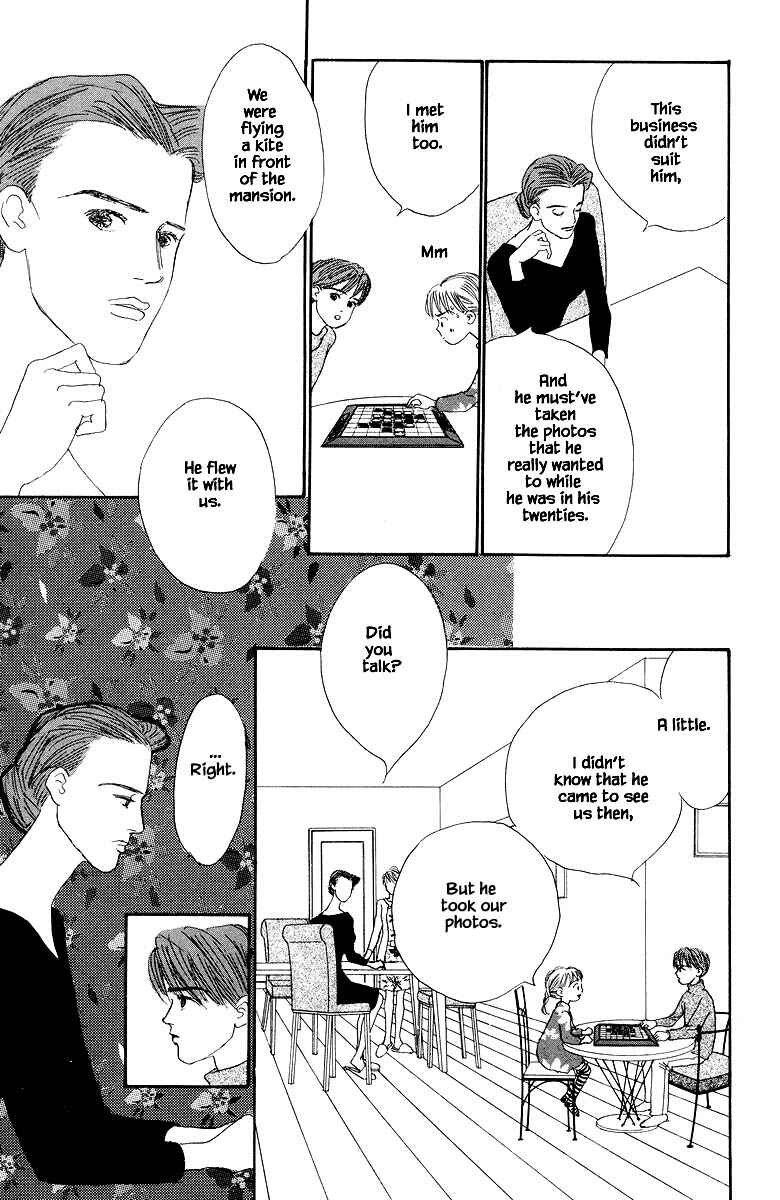 Page 18 Chapter 39 The Worlds Most Tender Music
